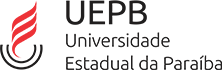 Egressos UEPB